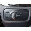 Recambio de mando luces para volkswagen touareg (7p5) v6 tdi bluemotion referencia OEM IAM 7P6941431D  74850123 230513 0691