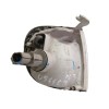 Recambio de piloto delantero izquierdo para nissan serena (c23m) 2.3 slx diesel referencia OEM IAM 082151574LF  