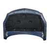 Recambio de capot para opel insignia a (g09) 2.0 cdti (68) referencia OEM IAM 39059617 1160013 13276949