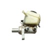 Recambio de bomba freno para bmw 3 (f30, f80) 320 d referencia OEM IAM 34336851093 34336796531 