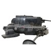 Recambio de cerradura puerta trasera izquierda para seat ibiza (kj1) style referencia OEM IAM 45370180  A046465 A5E5TA939015E