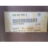 Recambio de porton trasero para volkswagen eos (1f7, 1f8) 2.0 tdi referencia OEM IAM 1Q0827025GGRU 1Q0827025G 