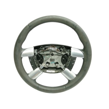 VOLANTE 3M513600CJW 602556700B