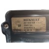 Recambio de bomba direccion para fiat talento furgoneta (296_) 2.0 ecojet referencia OEM IAM 491100616R A0047924A 