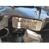 Recambio de luz interior para audi q5 (fyb, fyg) 35 tdi quattro referencia OEM IAM 80A947135GBC5 80A947135G 