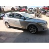 kia cee´d sw (ed) del año 2008
