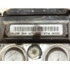 Recambio de abs para fiat scudo furgoneta (270_, 272_) 1.6 d multijet referencia OEM IAM 9467559088 1401082980 