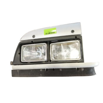 FARO IZQUIERDO 8980539180 3722132270 