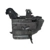 Recambio de filtro aire para peugeot 308 active referencia OEM IAM 9673061080 CARCASA FILTRO AIRE 1039257
