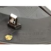 Recambio de interruptor para renault megane iv berlina 5p 1.2 tce energy referencia OEM IAM 689205425R  