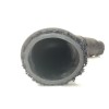 Recambio de tubo para hyundai trajet (fo) 2.0 crdi gls referencia OEM IAM   