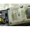 Recambio de mando elevalunas trasero derecho para lexus is200 (ds2/is2) 220d referencia OEM IAM 8403053020 515287TS5302 