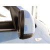 Recambio de retrovisor derecho para kia picanto iii (ja) 1.0 referencia OEM IAM 87620G6070 87620G6070ABB 