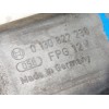 Recambio de elevalunas trasero derecho para citroën c4 berlina sx referencia OEM IAM 1137328165  0130822238
