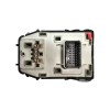 Recambio de mando retrovisor para kia stonic (yb) 1.0 t-gdi eco-dynamics+ referencia OEM IAM 93530H8000  