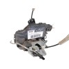 Recambio de cerradura puerta delantera derecha para audi a6 berlina (4b2) 2.5 tdi referencia OEM IAM 4B1837016G  