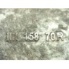 Recambio de carter para dacia dokker monospace (ke_) 1.5 dci (keaj, keah) referencia OEM IAM 111115870R  