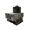 Recambio de abs para volkswagen touareg (7la, 7l6, 7l7) 5.0 v10 tdi referencia OEM IAM 7L0614111EBEF 10020402604 