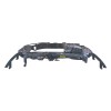 Recambio de panel frontal para kia picanto ii (ta) 1.0 referencia OEM IAM 641011Y600  