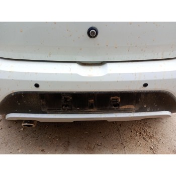 PARAGOLPES TRASERO 850103777S 
