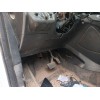 ford kuga ii (dm2) del año 2016