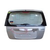 Recambio de porton trasero para hyundai getz (tb) 1.1 referencia OEM IAM 737001C010  