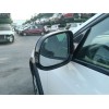Recambio de espejo retrovisor izquierdo para volvo v60 i (155) d3 referencia OEM IAM   