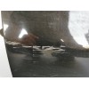 Recambio de puerta delantera izquierda para honda cr-v (re) comfort referencia OEM IAM  TOCADA 