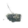 Recambio de cerradura puerta delantera izquierda para skoda octavia berlina (1u2) comfort referencia OEM IAM   