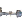 Recambio de puente trasero para nissan trade furgoneta 75 referencia OEM IAM 055005550  