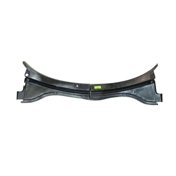 TORPEDO 5NB819403D9B9 5NB919403 