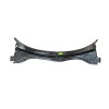 Recambio de torpedo para seat tarraco (kn2) 2.0 tdi referencia OEM IAM 5NB819403D9B9 5NB919403 