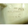 Recambio de bomba freno para bmw 3 (f30, f80) 320 d referencia OEM IAM 34336851093 34336796531 