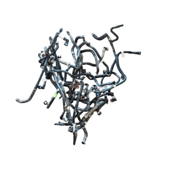 TUBO 2716165 PJ938B555CB 