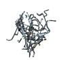 Recambio de tubo para ford mustang mach-e (cgw) ev 4x4 referencia OEM IAM 2716165 PJ938B555CB 