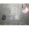 Recambio de cerradura puerta trasera izquierda para seat ibiza (kj1) style referencia OEM IAM 45370180  A046465 A5E5TA939015E