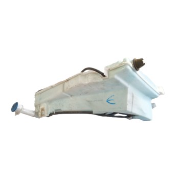 DEPOSITO LIMPIA LR050572 CPLA17B613AH 