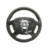 Recambio de volante para ford kuga (cbv) titanium referencia OEM IAM 3M513600CJW  602556700B