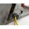 Recambio de elevalunas delantero derecho para citroën xsara coupe 1.9 turbodiesel referencia OEM IAM   