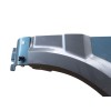 Recambio de aleta delantera derecha para kia sorento i (jc) 2.5 crdi referencia OEM IAM 663213E110  