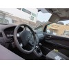 ford focus c-max (dm2) del año 2003