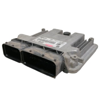 CENTRALITA MOTOR UCE 0281013408 1039S14418 55205633