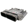 Recambio de centralita motor uce para opel vectra c berlina cosmo referencia OEM IAM 0281013408  1039S14418 55205633