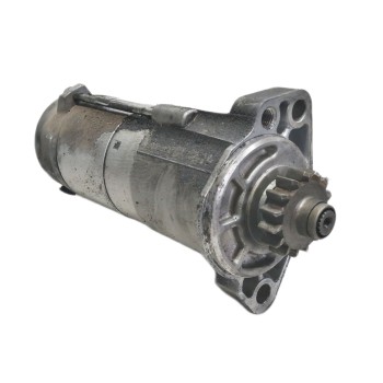 MOTOR ARRANQUE 059911024K 4280007224