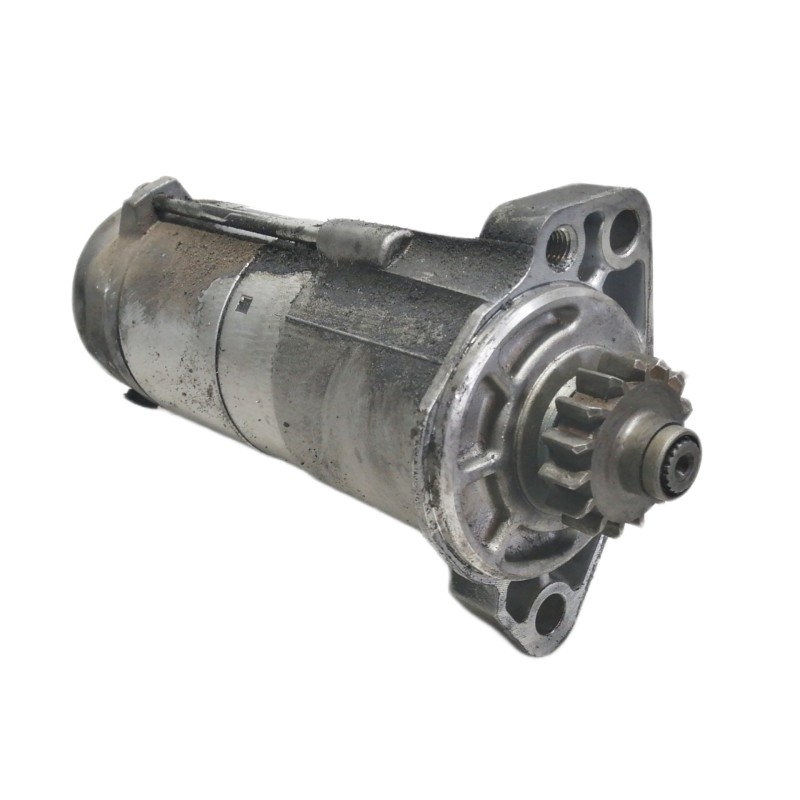 Recambio de motor arranque para volkswagen touareg (7p5) v6 tdi bluemotion referencia OEM IAM 059911024K  4280007224