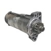 Recambio de motor arranque para volkswagen touareg (7p5) v6 tdi bluemotion referencia OEM IAM 059911024K  4280007224