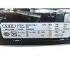 Recambio de luz interior para audi q5 (fyb, fyg) 35 tdi quattro referencia OEM IAM 80A947135GBC5 80A947135G 