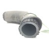 Recambio de tubo para hyundai trajet (fo) 2.0 crdi gls referencia OEM IAM   