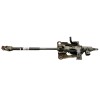 Recambio de columna direccion para citroën ds4 design referencia OEM IAM 1812015100  
