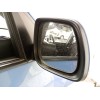 Recambio de retrovisor derecho para kia picanto iii (ja) 1.0 referencia OEM IAM 87620G6070 87620G6070ABB 